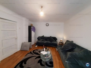 Casa cu 4 camere de vanzare in Brazi, 87.5 mp