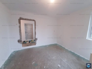 Casa cu 4 camere de vanzare in Brazi, 87.5 mp
