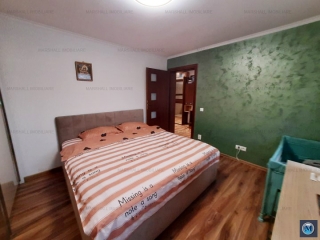 Vila cu 5 camere de vanzare in Targsoru Vechi, 190.8 mp