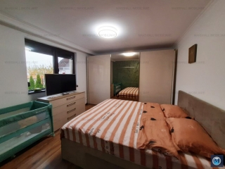Vila cu 5 camere de vanzare in Targsoru Vechi, 190.8 mp