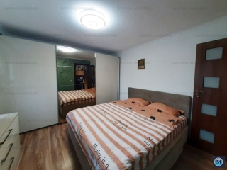 Vila cu 5 camere de vanzare in Targsoru Vechi, 190.8 mp