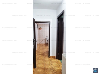 Casa cu 3 camere de vanzare, zona Andrei Muresanu, 92.78 mp