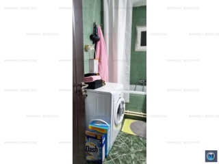 Casa cu 3 camere de vanzare, zona Andrei Muresanu, 92.78 mp