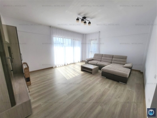 Apartament 3 camere de vanzare, zona Albert, 108.5 mp