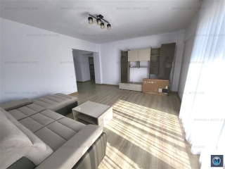 Apartament 3 camere de vanzare, zona Albert, 108.5 mp