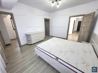 Apartament 3 camere de vanzare, zona Albert, 108.5 mp
