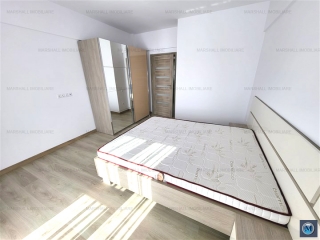 Apartament 3 camere de vanzare, zona Albert, 108.5 mp