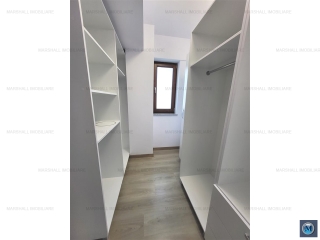 Apartament 3 camere de vanzare, zona Albert, 108.5 mp