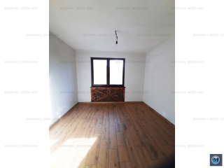 Casa cu 5 camere de vanzare in Alunis, 133.55 mp
