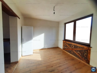Casa cu 5 camere de vanzare in Alunis, 133.55 mp