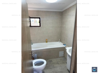 Casa cu 2 camere de vanzare, zona Lupeni, 70 mp