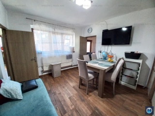 Casa cu 2 camere de vanzare, zona Lupeni, 70 mp