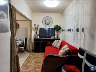 Casa cu 3 camere de vanzare, zona Sud, 50 mp