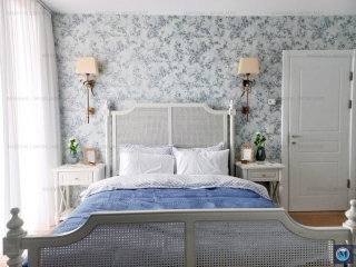 Vila cu 4 camere de vanzare in Paulesti, 109.59 mp