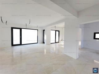 Vila cu 4 camere de vanzare in Paulesti, 155 mp