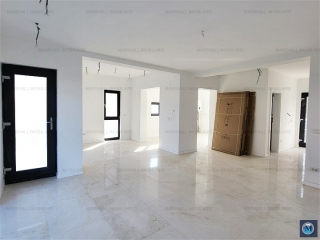 Vila cu 4 camere de vanzare in Paulesti, 155 mp
