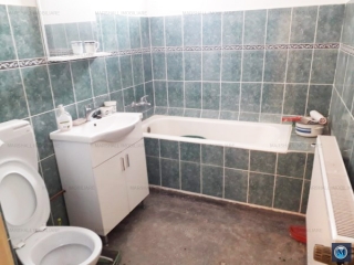 Apartament 3 camere de vanzare, zona Ultracentral, 79.7 mp