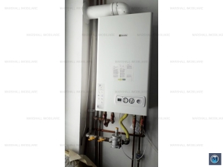 Apartament 3 camere de vanzare, zona Ultracentral, 79.7 mp