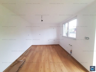 Casa cu 4 camere de vanzare in Teisani, 140.82 mp