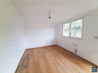 Casa cu 4 camere de vanzare in Teisani, 140.82 mp