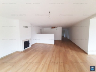 Casa cu 4 camere de vanzare in Teisani, 140.82 mp