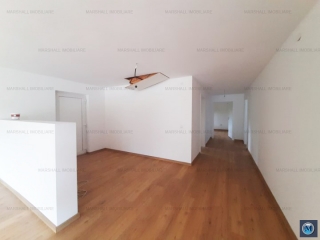 Casa cu 4 camere de vanzare in Teisani, 140.82 mp