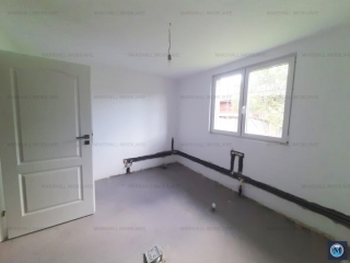 Casa cu 4 camere de vanzare in Teisani, 140.82 mp