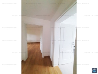 Casa cu 4 camere de vanzare in Teisani, 140.82 mp
