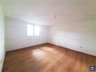 Casa cu 4 camere de vanzare in Teisani, 140.82 mp