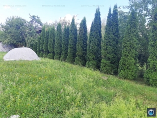 Casa cu 4 camere de vanzare in Teisani, 140.82 mp