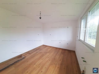Casa cu 4 camere de vanzare in Teisani, 140.82 mp
