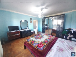 Vila cu 7 camere de vanzare, zona Marasesti, 330.96 mp