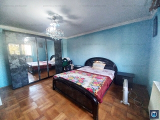Vila cu 7 camere de vanzare, zona Marasesti, 330.96 mp