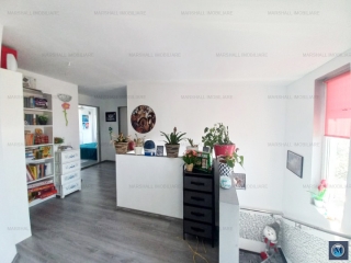 Vila cu 5 camere de vanzare, zona Exterior Est, 190 mp