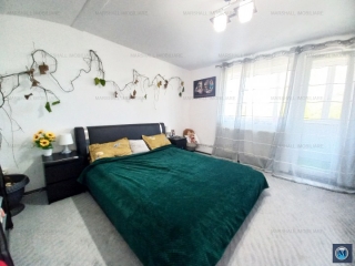 Vila cu 5 camere de vanzare, zona Exterior Est, 190 mp
