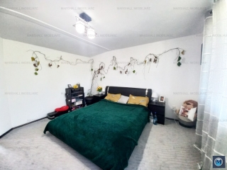 Vila cu 5 camere de vanzare, zona Exterior Est, 190 mp