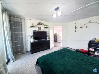 Vila cu 5 camere de vanzare, zona Exterior Est, 190 mp
