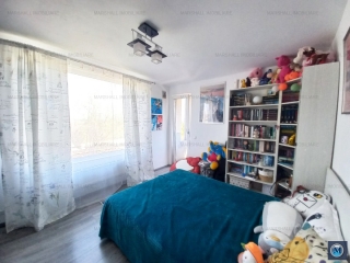 Vila cu 5 camere de vanzare, zona Exterior Est, 190 mp