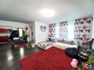 Vila cu 5 camere de vanzare, zona Exterior Est, 190 mp