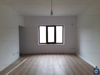Vila cu 7 camere de vanzare in Gageni, 330.56 mp
