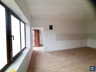 Vila cu 7 camere de vanzare in Gageni, 330.56 mp
