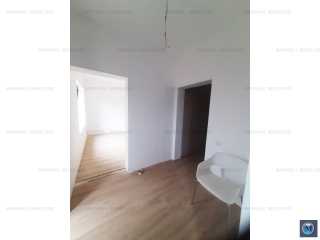 Vila cu 7 camere de vanzare in Gageni, 330.56 mp