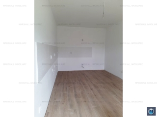 Vila cu 7 camere de vanzare in Gageni, 330.56 mp