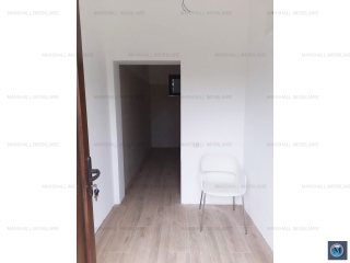 Vila cu 7 camere de vanzare in Gageni, 330.56 mp