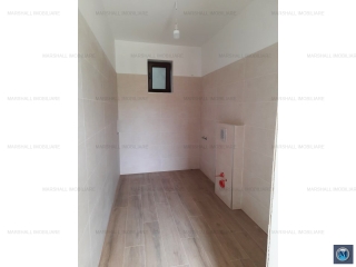 Vila cu 7 camere de vanzare in Gageni, 330.56 mp