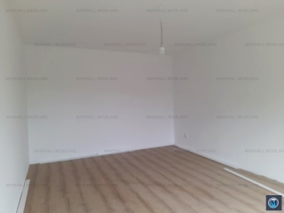 Vila cu 7 camere de vanzare in Gageni, 330.56 mp