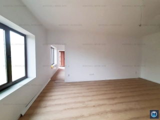 Vila cu 7 camere de vanzare in Gageni, 330.56 mp