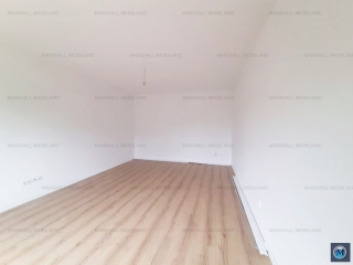 Vila cu 7 camere de vanzare in Gageni, 330.56 mp