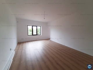 Vila cu 7 camere de vanzare in Gageni, 330.56 mp