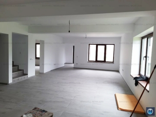 Vila cu 7 camere de vanzare in Gageni, 330.56 mp
